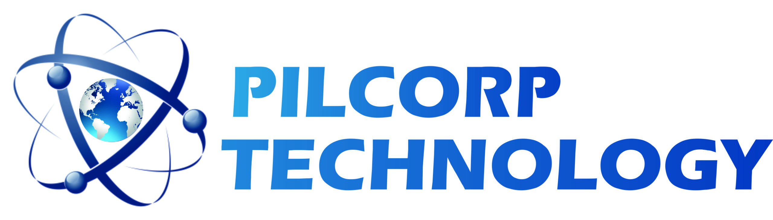 Pilcorp Technology